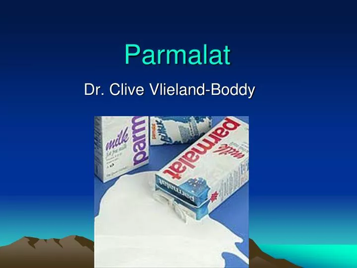 corporate failures a case of pamalat Gurus on leadership uploaded by hosea masius connect to download get pdf gurus on leadership download gurus on leadership. corporate failures a case of pamalat Gurus on leadership uploaded by hosea masius connect to download get pdf gurus on leadership download gurus on leadership.