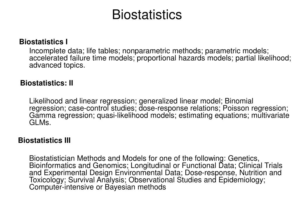 PPT - What Is Bioinformatics? PowerPoint Presentation, Free Download ...