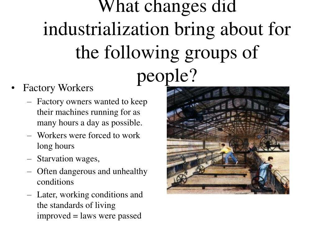 guided reading industrialization case study manchester answer key