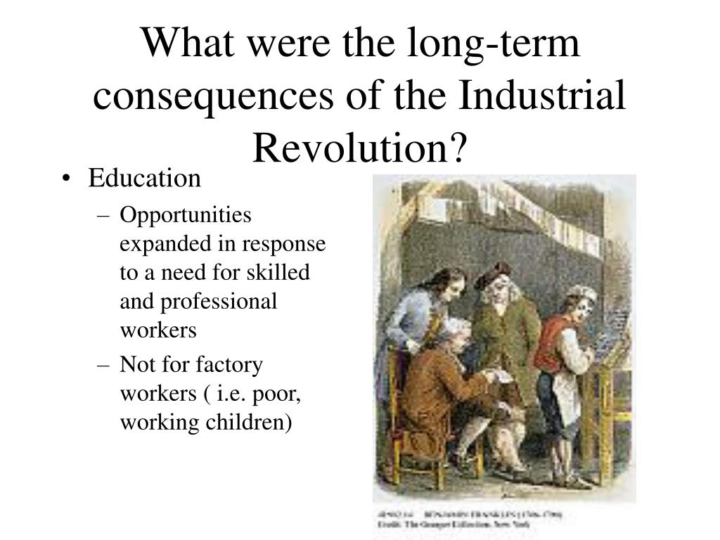 the industrial revolution lesson 2 industrialization case study manchester