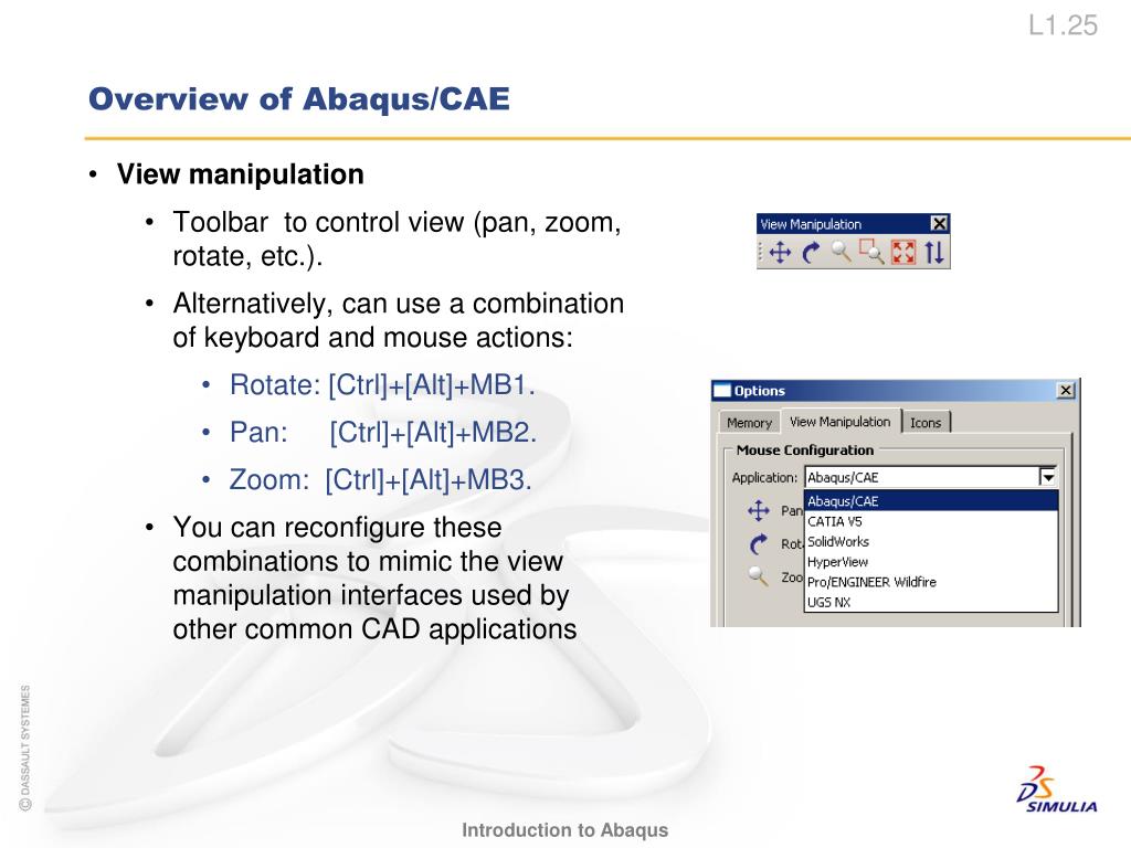 can abaqus do one way fsi can abaqus do one way fsi