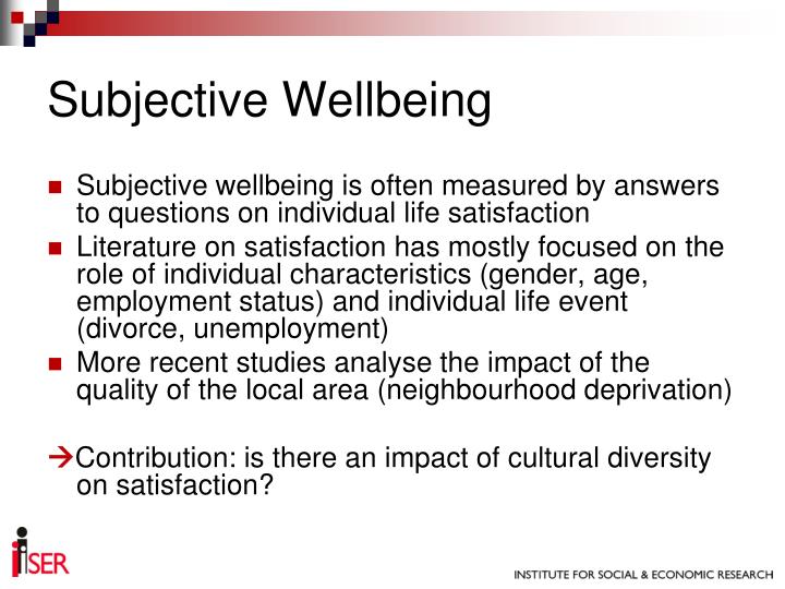 the effect of access to resources on the wellbeing of the aged essay Teen mental health is about to promote your child’s mental health and wellbeing: support options on our mental health links and resources page. the effect of access to resources on the wellbeing of the aged essay Teen mental health is about to promote your child’s mental health and wellbeing: support options on our mental health links and resources page.