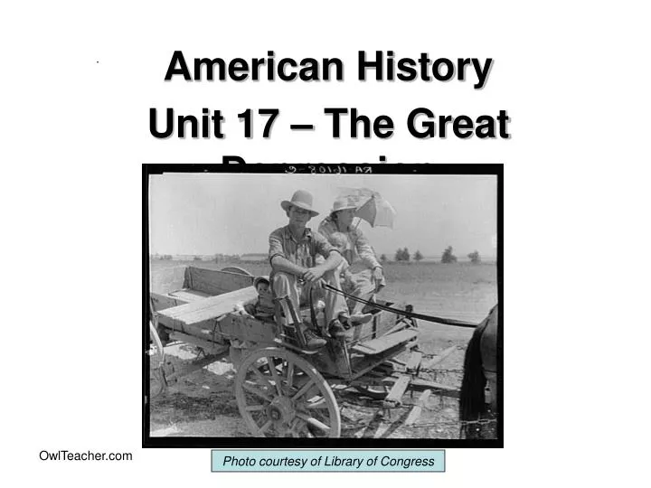 a history of the great depression The great depression in the united states began in 1929 and ended in 1941 it was the worst economic crisis in the history of the us the whole world was negatively impacted by the great depression below you will see the great depression facts, causes and the great depression timeline. a history of the great depression The great depression in the united states began in 1929 and ended in 1941 it was the worst economic crisis in the history of the us the whole world was negatively impacted by the great depression below you will see the great depression facts, causes and the great depression timeline.