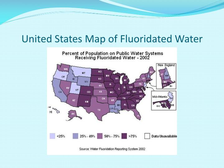 PPT USPHS 2011 Scientific and Training Symposium June 2023 PowerPoint Presentation ID1417646