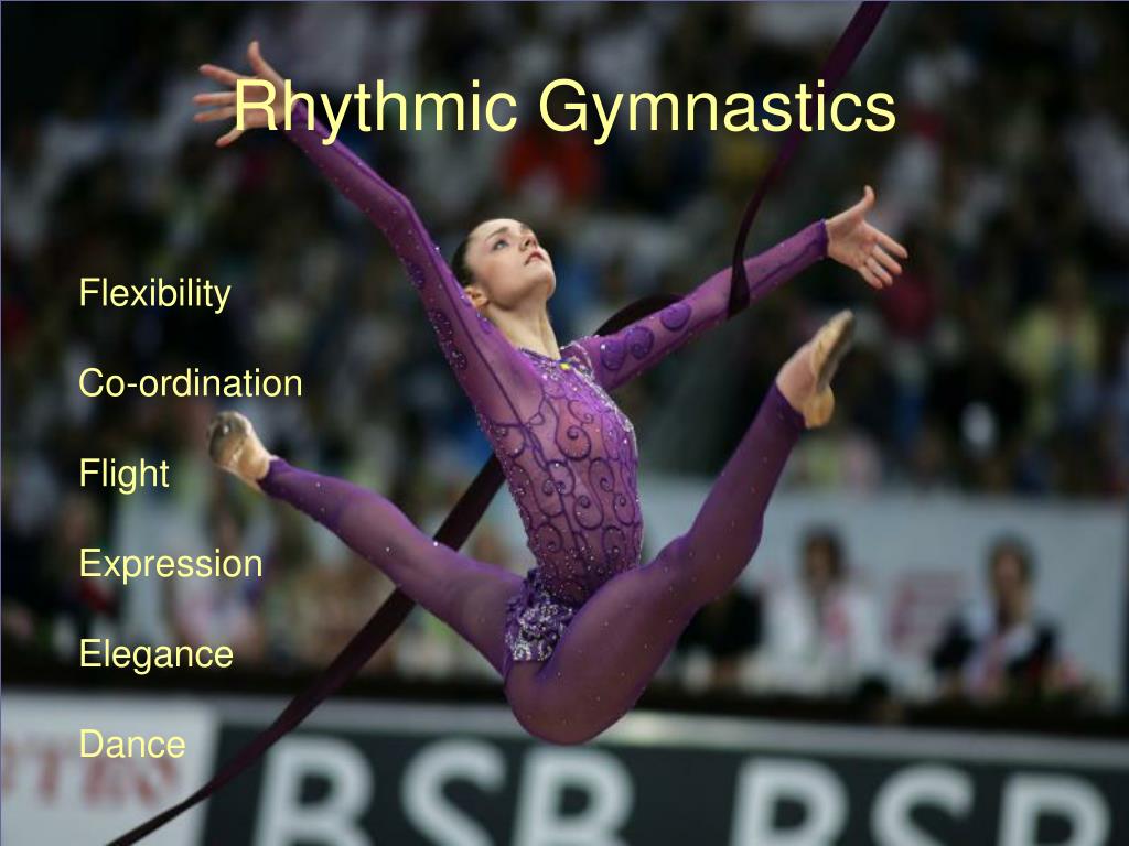 PPT Gymnastics PowerPoint Presentation Free Download ID 1417800 PPT Gymnastics PowerPoint Presentation Free Download ID 1417800