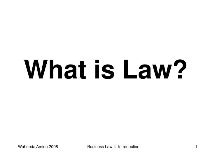 what is law feat the case The trials of a group of law students under the tutelage of a strict professor imdb title: the paper chase (1978–1986) 81 /10 want to share imdb's. what is law feat the case The trials of a group of law students under the tutelage of a strict professor imdb title: the paper chase (1978–1986) 81 /10 want to share imdb's.