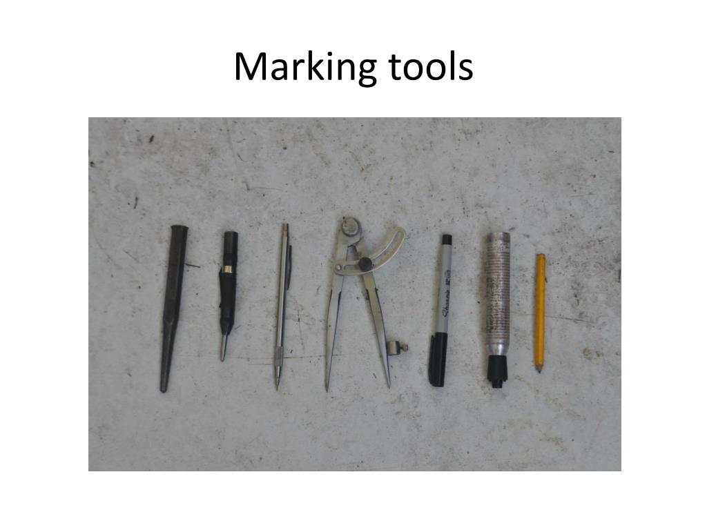 Ppt Metal Working Processes Tools And Machines Sheet And Small