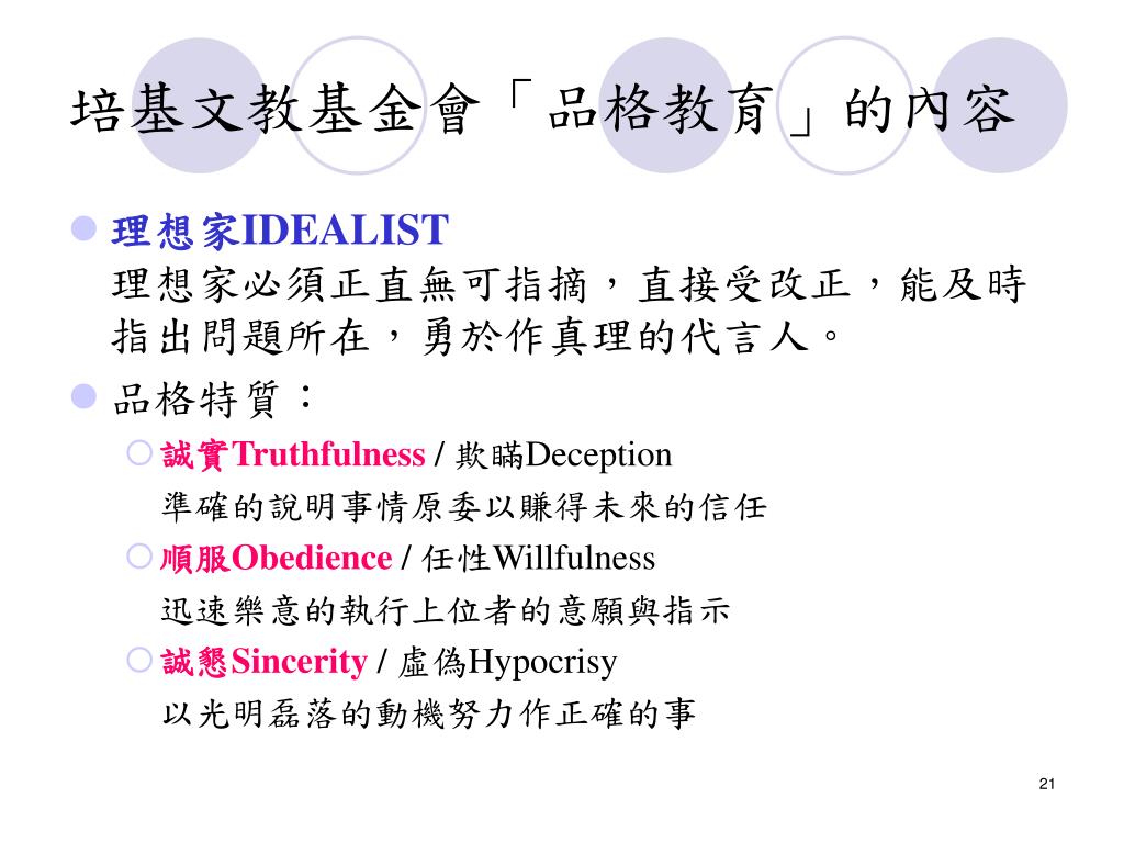 Ppt 品格與企業倫理powerpoint Presentation Free Download Id Ppt 品格與企業倫理powerpoint Presentation Free Download Id