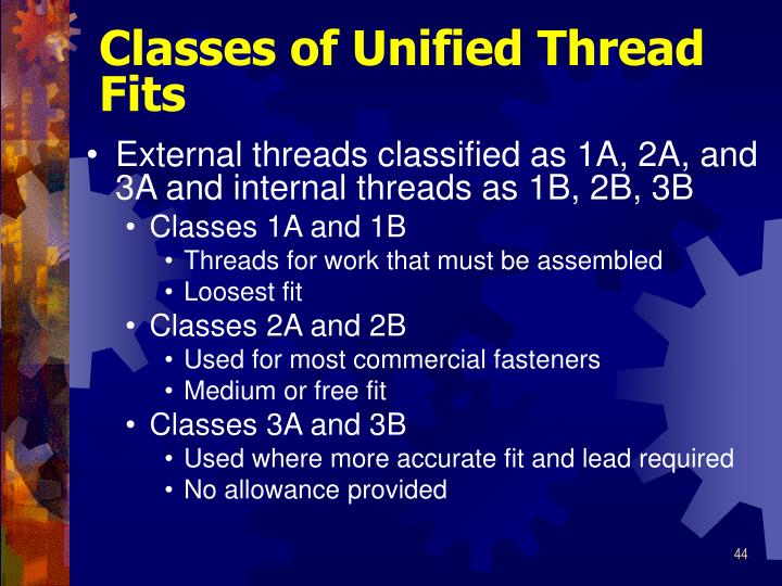 Which Class Defines Thread Methods At Darlene Parker Blog which-class-defines-thread-methods-at-darlene-parker-blog