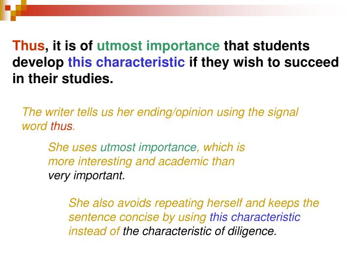 Toefl independent essay introduction