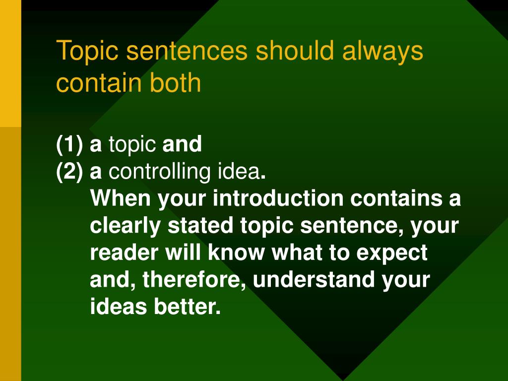 ppt-topic-sentence-powerpoint-presentation-free-download-id-1419872