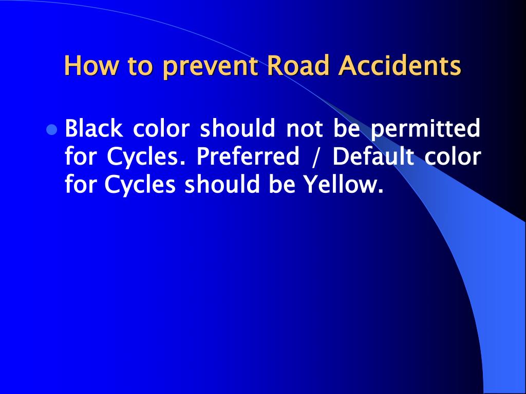 essay for road safety essay for road safety