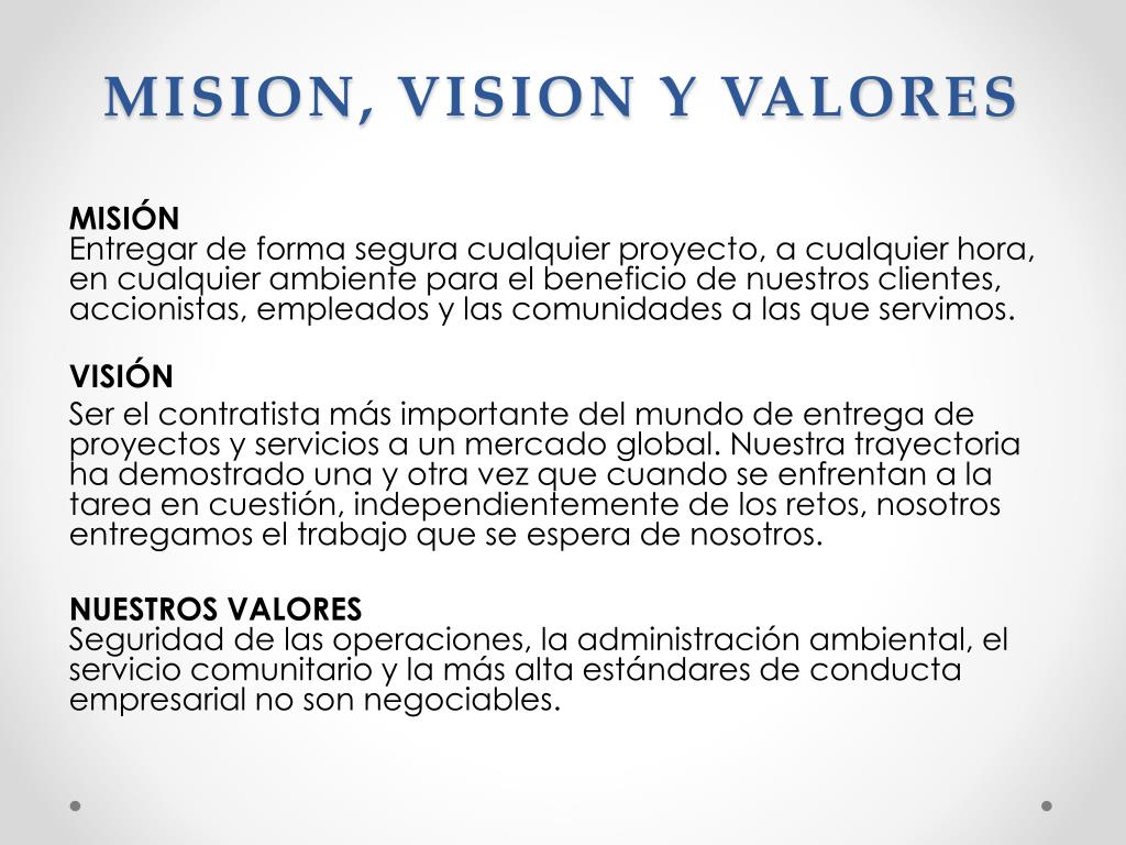 PPT - UNIVERSIDAD AUTÓNOMA DE SAN LUIS POTOSÍ. NUEVAS TENDENCIAS DE LOS