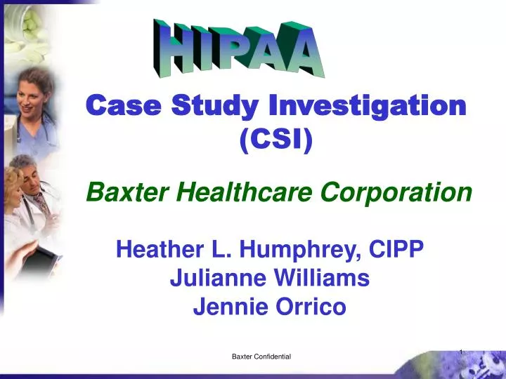 Csi Syndrome Dissertation✏️ Buy Essay Online Houston TX❤️️ csi syndrome dissertation
