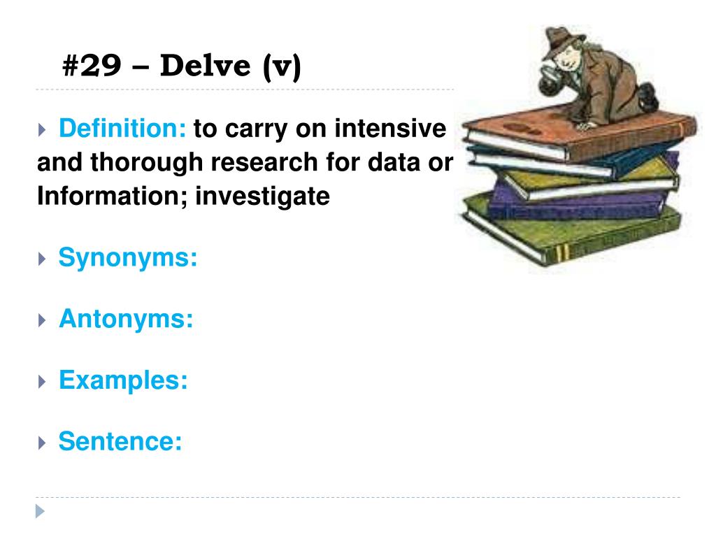 V definition. Carry Definition. Investigate synonyms. Definition.