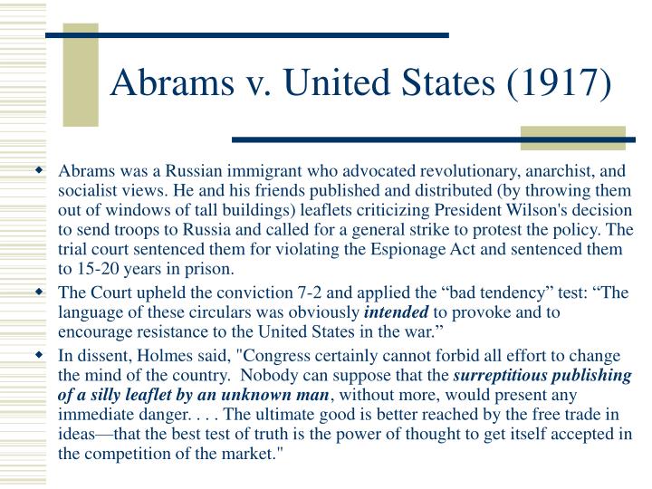 PPT Freedom of Speech PowerPoint Presentation ID1421002