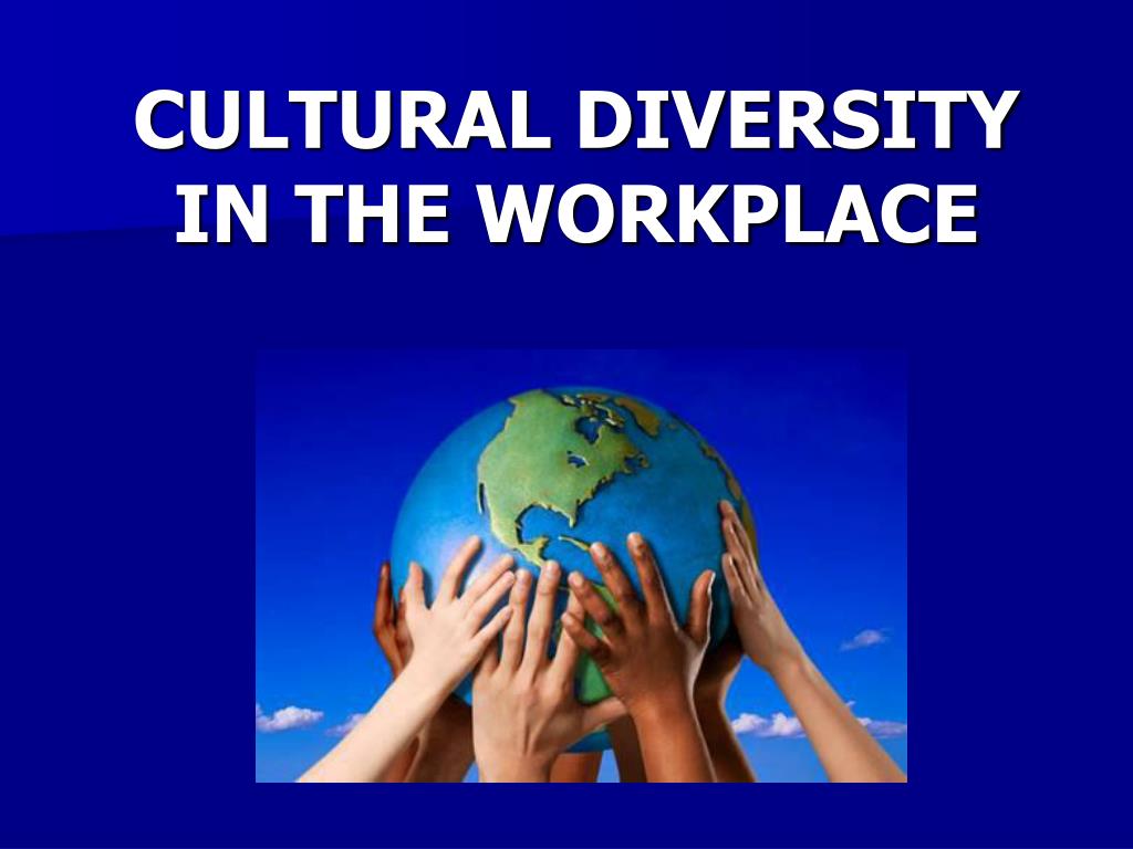 ppt-cultural-diversity-in-the-workplace-powerpoint-presentation-free