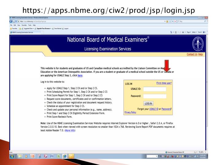 usmle practice test at prometric center usmle practice test at prometric center