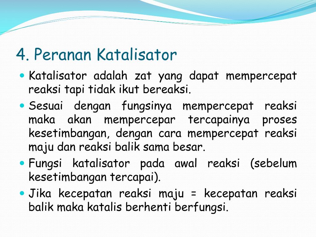 PPT Materi Empat PowerPoint Presentation, free download ID1422159
