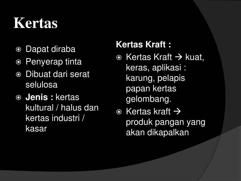 PPT - Teknologi Pengemasan PRODUK PANGAN PowerPoint 