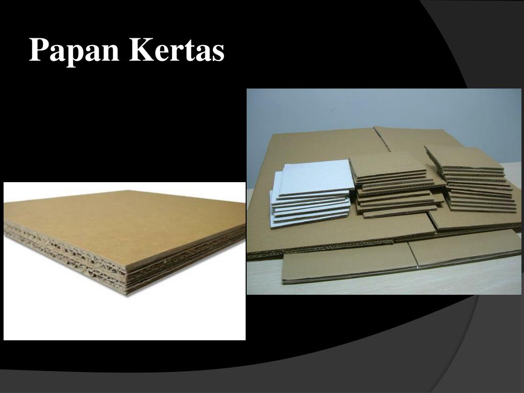 PPT - Teknologi Pengemasan PRODUK PANGAN PowerPoint Presentation, free download - ID