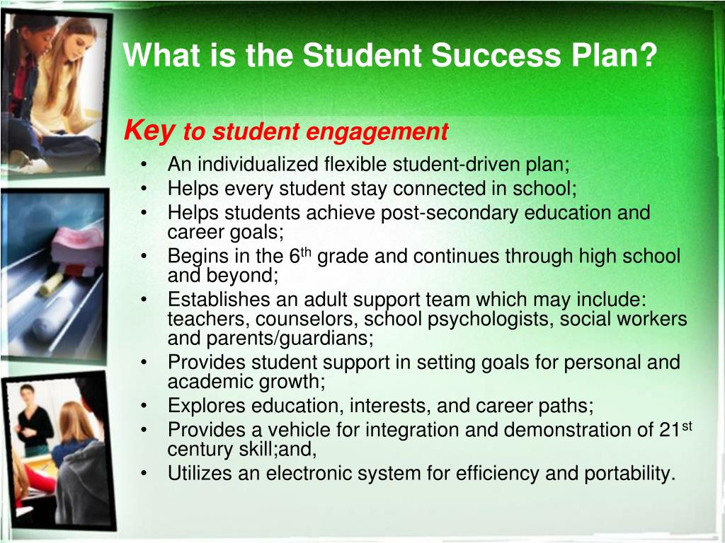 PPT Student Success Plan Connecticut State Department Of Education ppt-student-success-plan-connecticut-state-department-of-education
