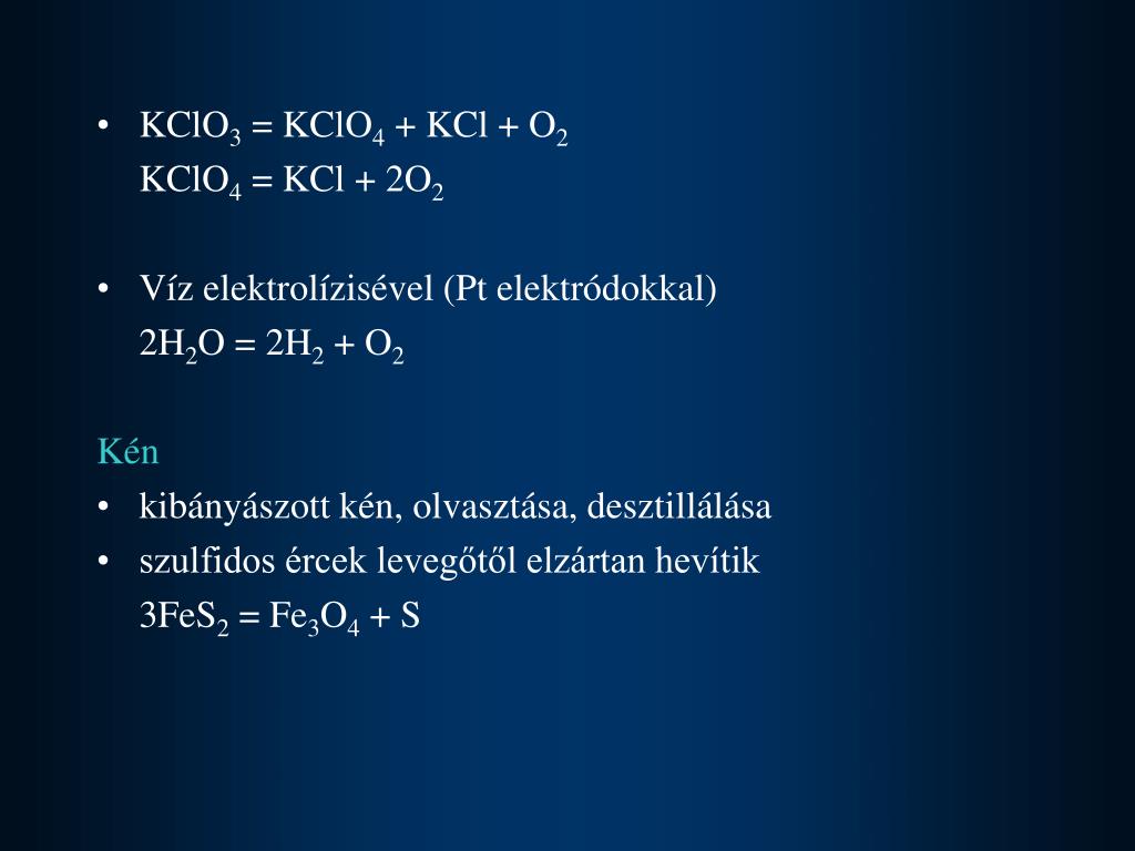 Kclo3 hcl реакция. 2kclo3 2kcl 3o2 окислительно-восстановительная. Kclo3 KCL kclo4 электронный баланс. Kclo3 kclo4 KCL; ОВР. 2kclo3 разложение.