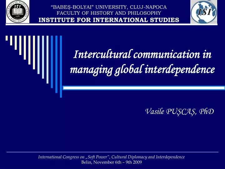 intercultural communication in phoenix management services Neuliep, jw, (2012) the relationship among intercultural communication apprehension, ethnocentrism, uncertainty reduction, and communication satisfaction during initial intercultural interaction: an extension of anxiety and uncertainty management (aum) theory journal of intercultural communication research, 41, 1-16 open doors (2012. intercultural communication in phoenix management services Neuliep, jw, (2012) the relationship among intercultural communication apprehension, ethnocentrism, uncertainty reduction, and communication satisfaction during initial intercultural interaction: an extension of anxiety and uncertainty management (aum) theory journal of intercultural communication research, 41, 1-16 open doors (2012.