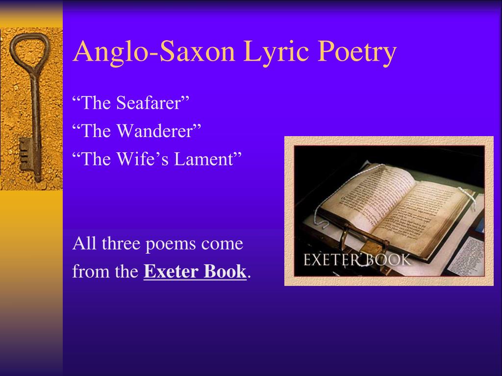 PPT - Song Lyrics as a Form of Poetry PowerPoint Presentation, free  download - ID:4212427