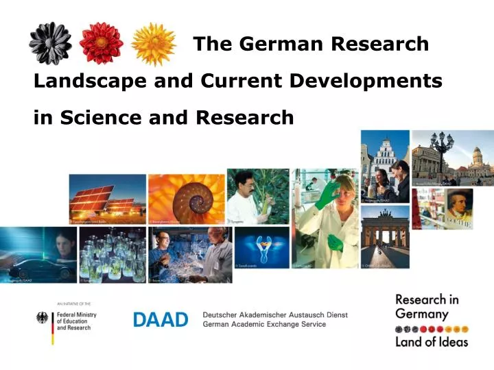 future research german