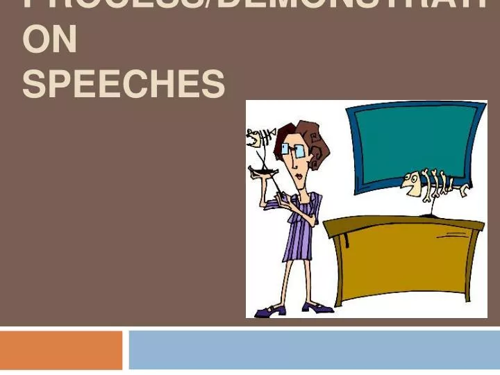 juggling demonstration speech central idea juggling demonstration speech central idea