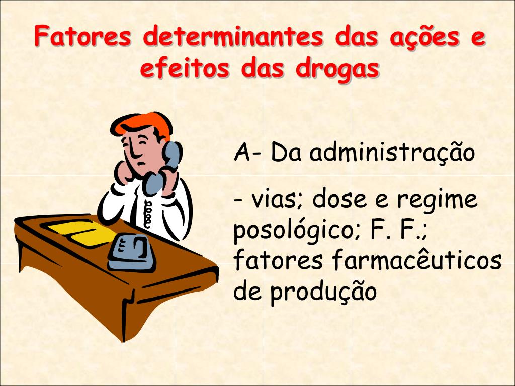Em Qual órgão A Droga Atua Primeiramente No Corpo Humano - NAZAEDU