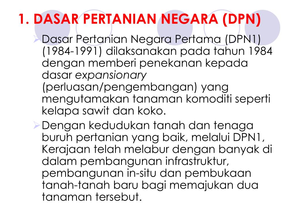 Ppt Sejarah Pertanian Dan Perkembangannya Powerpoint Presentation Free Download Id 1423873