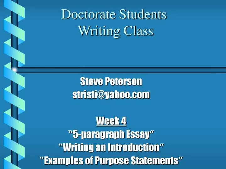 essay writing class 4 essay writing class 4