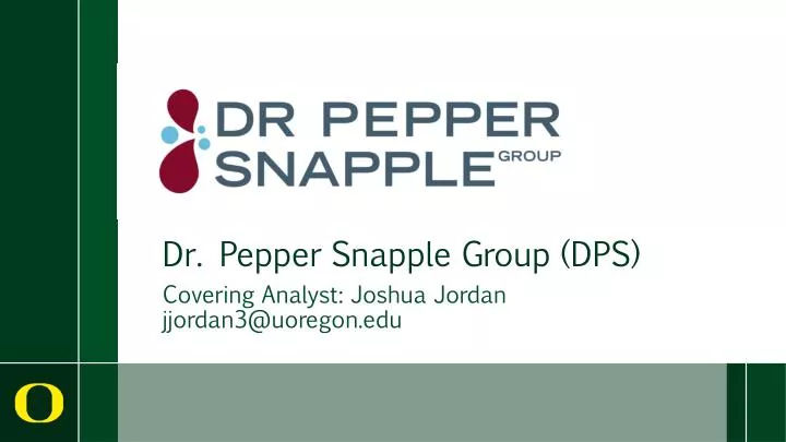 executive summary dr pepper snapple group inc Distribution network powers keurig-dr pepper traded dr pepper snapple group inc chief executive of kdp, with dr pepper snapple president and ceo. executive summary dr pepper snapple group inc Distribution network powers keurig-dr pepper traded dr pepper snapple group inc chief executive of kdp, with dr pepper snapple president and ceo.