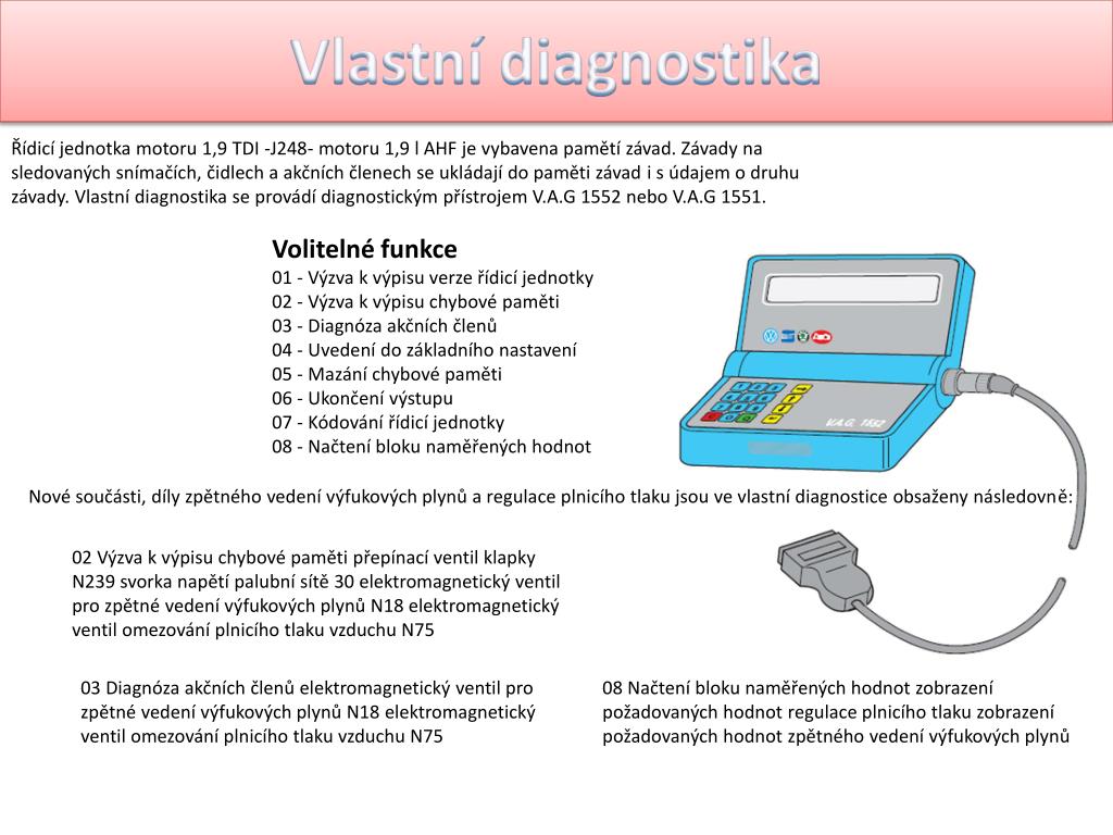 PPT - Projekt spolupráce auto a IT oborů Šk. Rok 2009/2010 PowerPoint  Presentation - ID:1425000