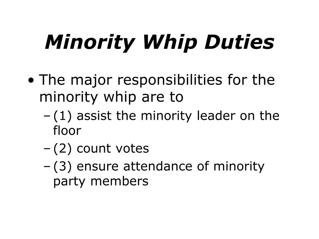PPT The Legislative Branch PowerPoint Presentation, free download ID1425002