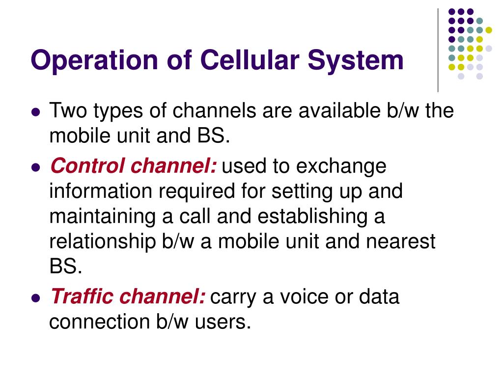 PPT - Wireless Networks PowerPoint Presentation, Free Download - ID:1425653