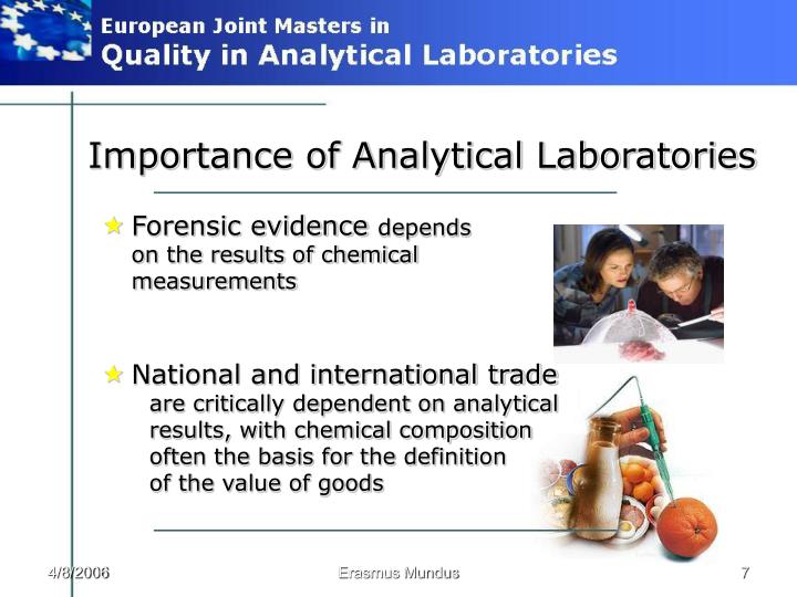 an analysis on the importance of Job analysis: hr-guide to the internet job analysis is a process to identify and determine in detail the particular job duties and requirements and the relative importance of these duties for a given job. an analysis on the importance of Job analysis: hr-guide to the internet job analysis is a process to identify and determine in detail the particular job duties and requirements and the relative importance of these duties for a given job.