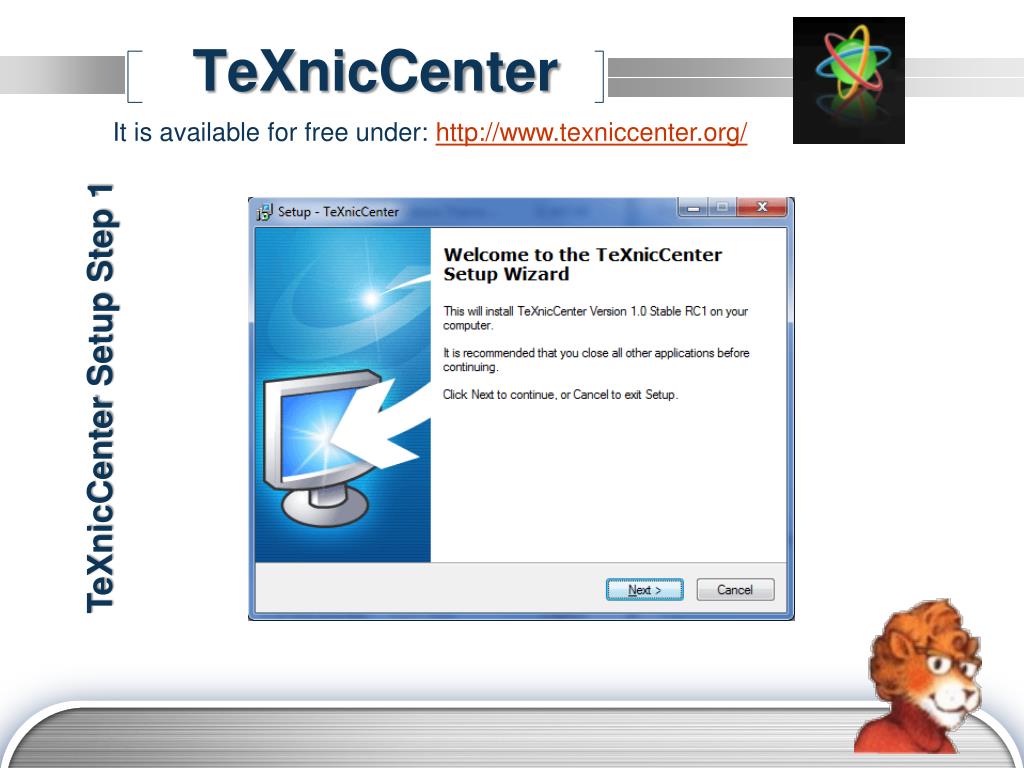 texworks spell checking texworks spell checking