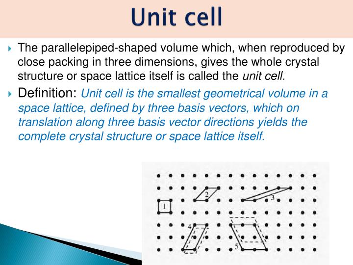 lattice meaning lattice meaning