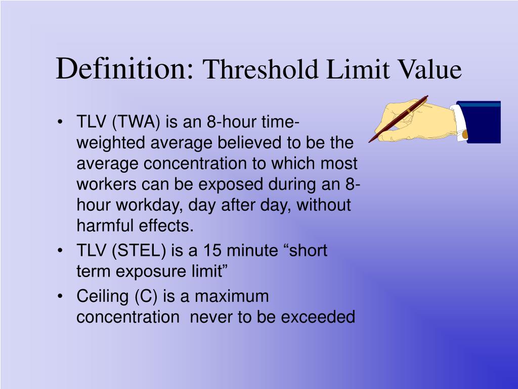 Value definition. Threshold limit value. Threshold meaning. TLV. Switch (value.COMPARETO("ножницы")).