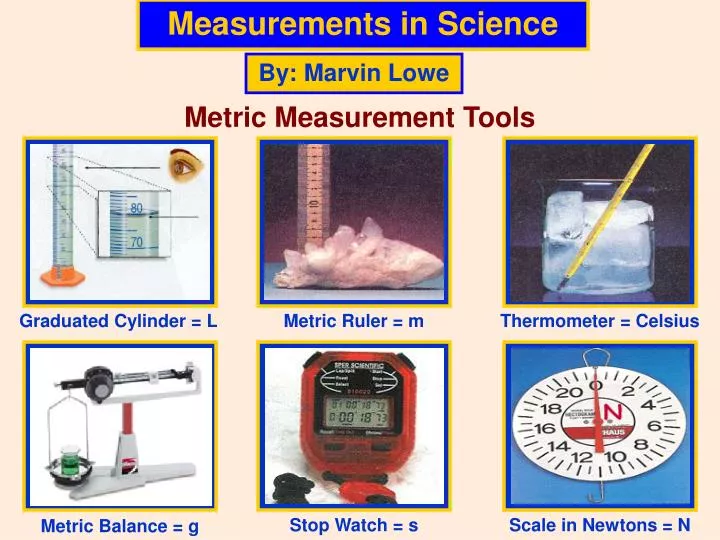 ppt-measurements-in-science-powerpoint-presentation-free-download