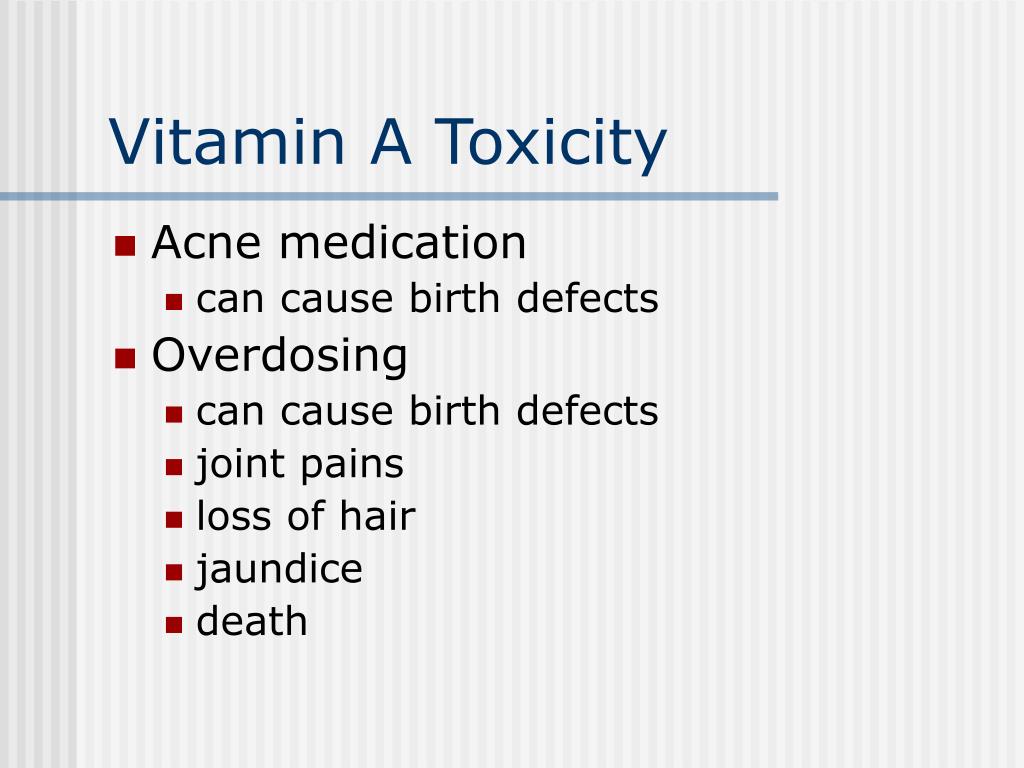 Ppt Vitamins Powerpoint Presentation Free Download Id