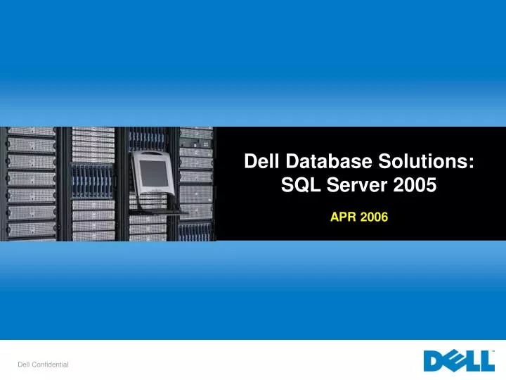 ms sql server 2005 developer edition ms sql server 2005 developer edition