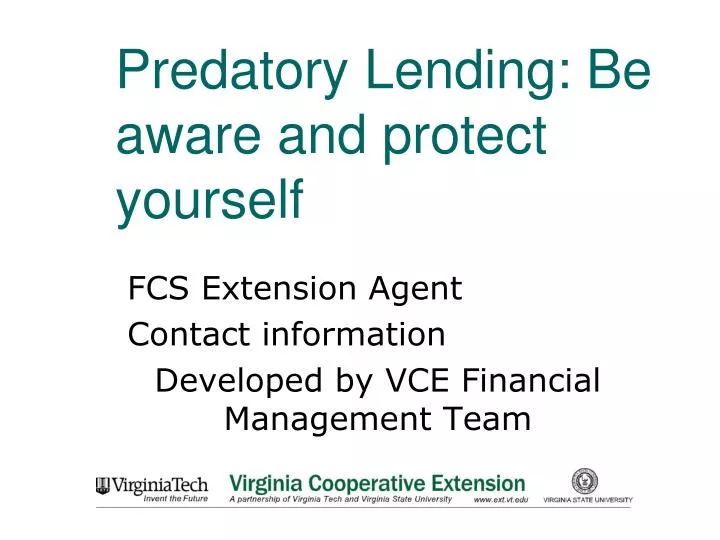 payday loans for very bad credit direct lenders
