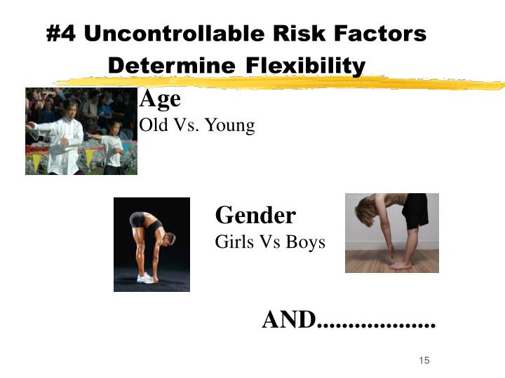 PPT What Is Flexibility PowerPoint Presentation ID 1428176