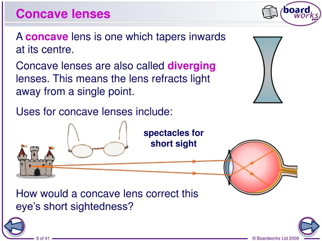 lens-uses-how-to-use-cinema-zoom-lenses-b-h-explora-there-are