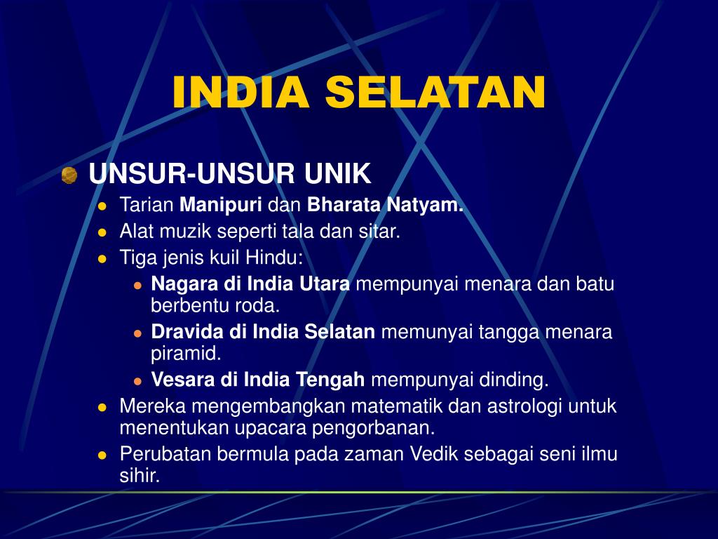 Ppt Tamadun India Powerpoint Presentation Free Download Id 1428329