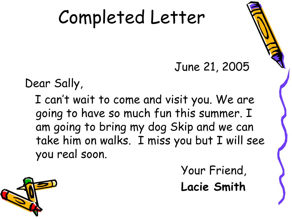 He your. Complete Letters. Completion Letter. Complete the Letter английски 4 класс. Письмо на английском языке Dear Sally.